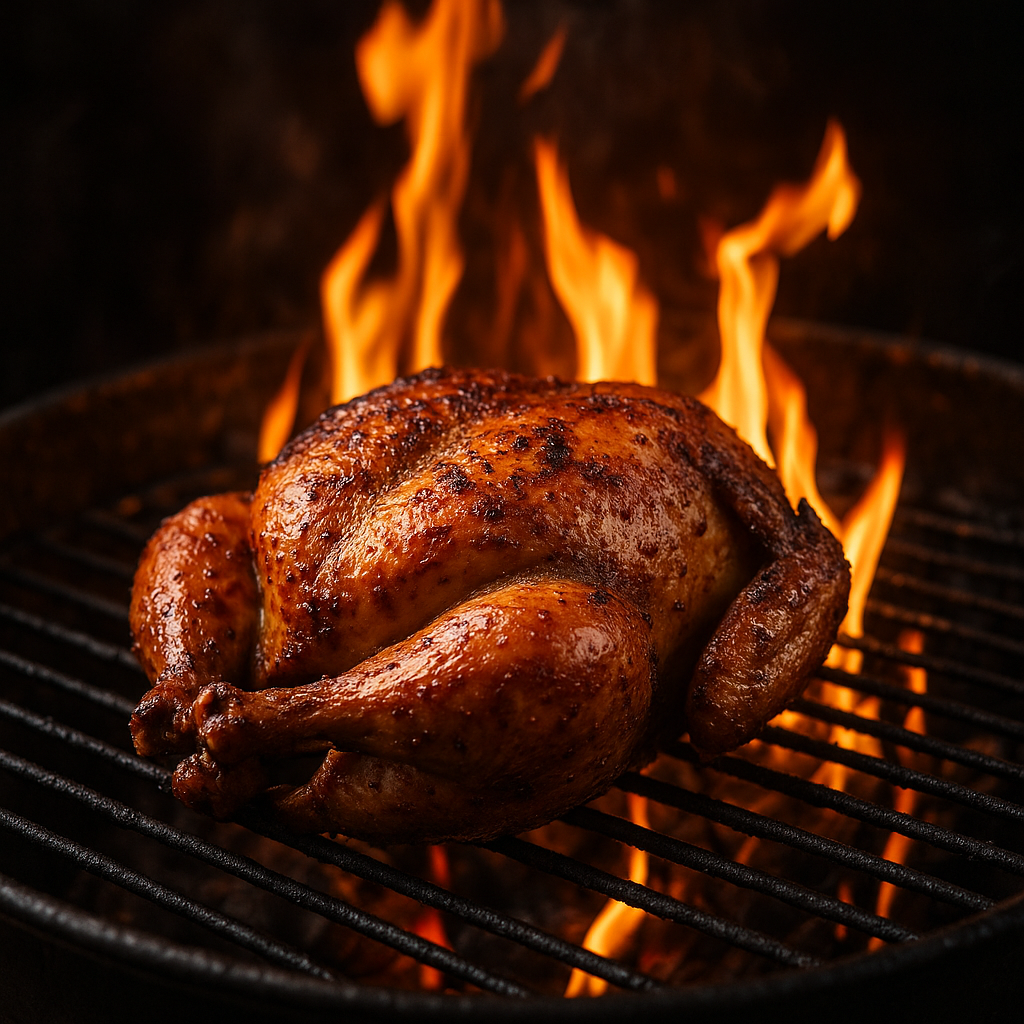 Popis obr&aacute;zku