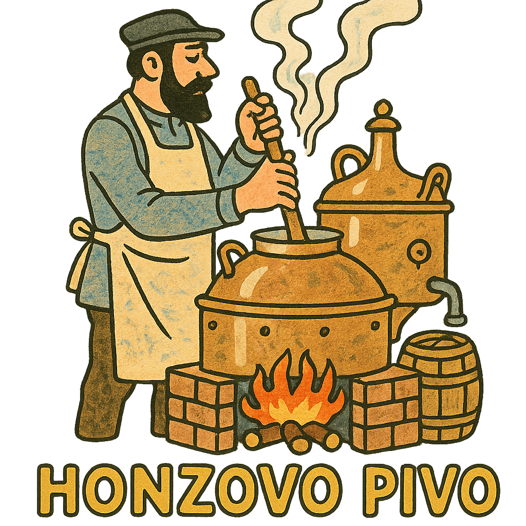 Popis obr&aacute;zku