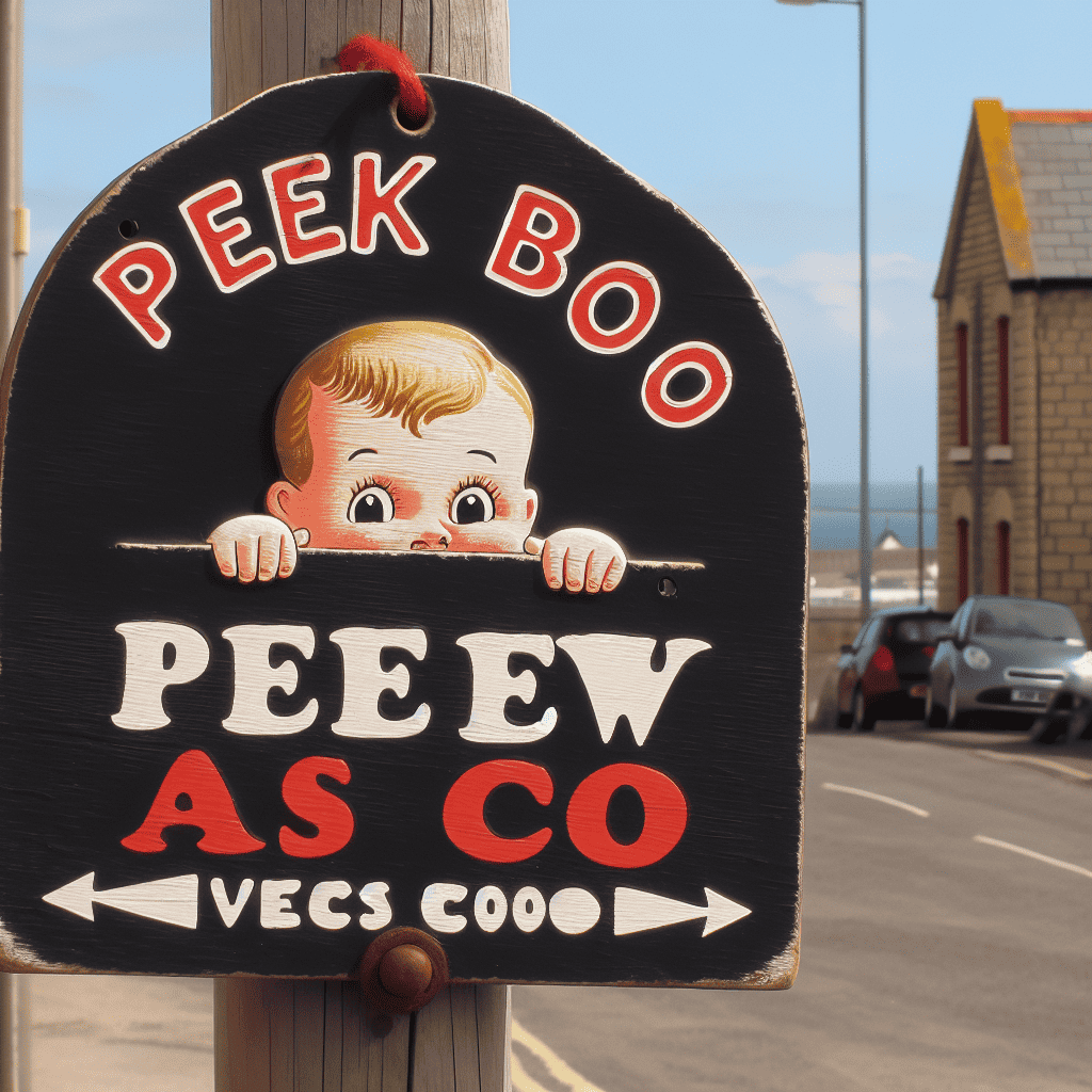 Popis obr&aacute;zku