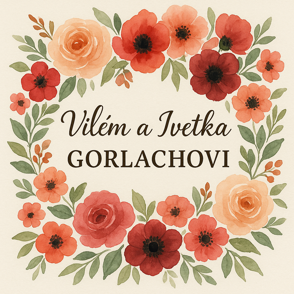 Popis obr&aacute;zku