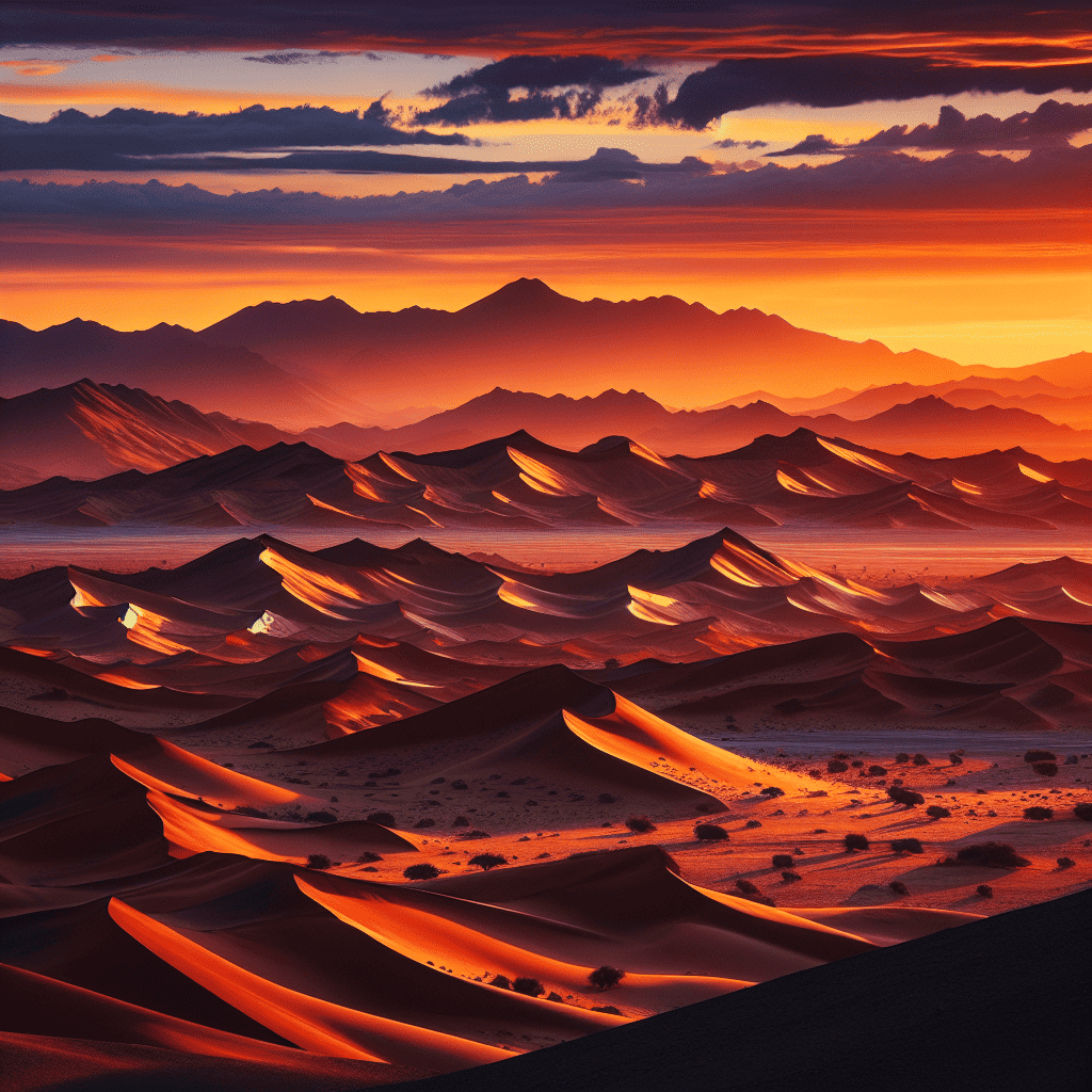 Popis obr&aacute;zku