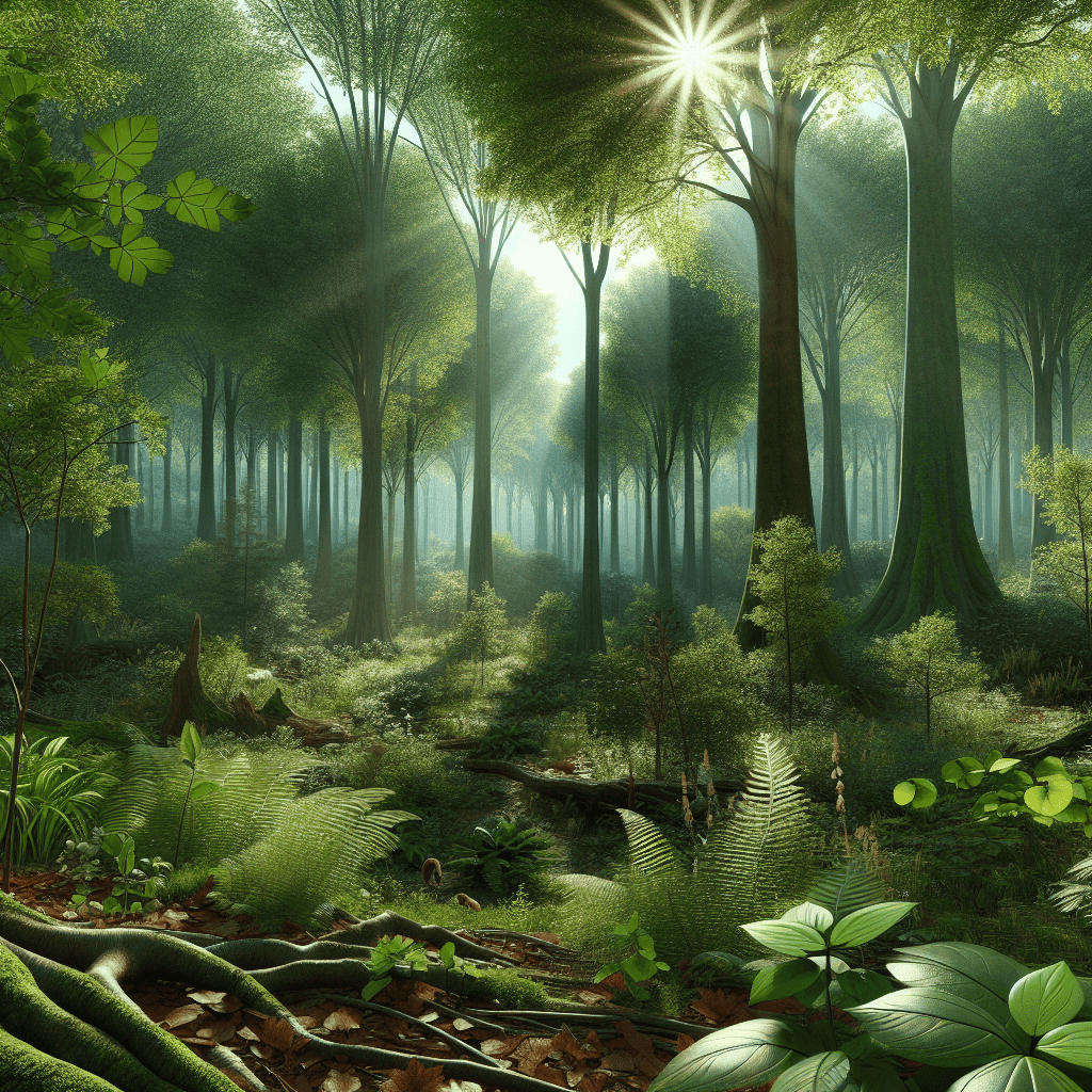 Popis obr&aacute;zku