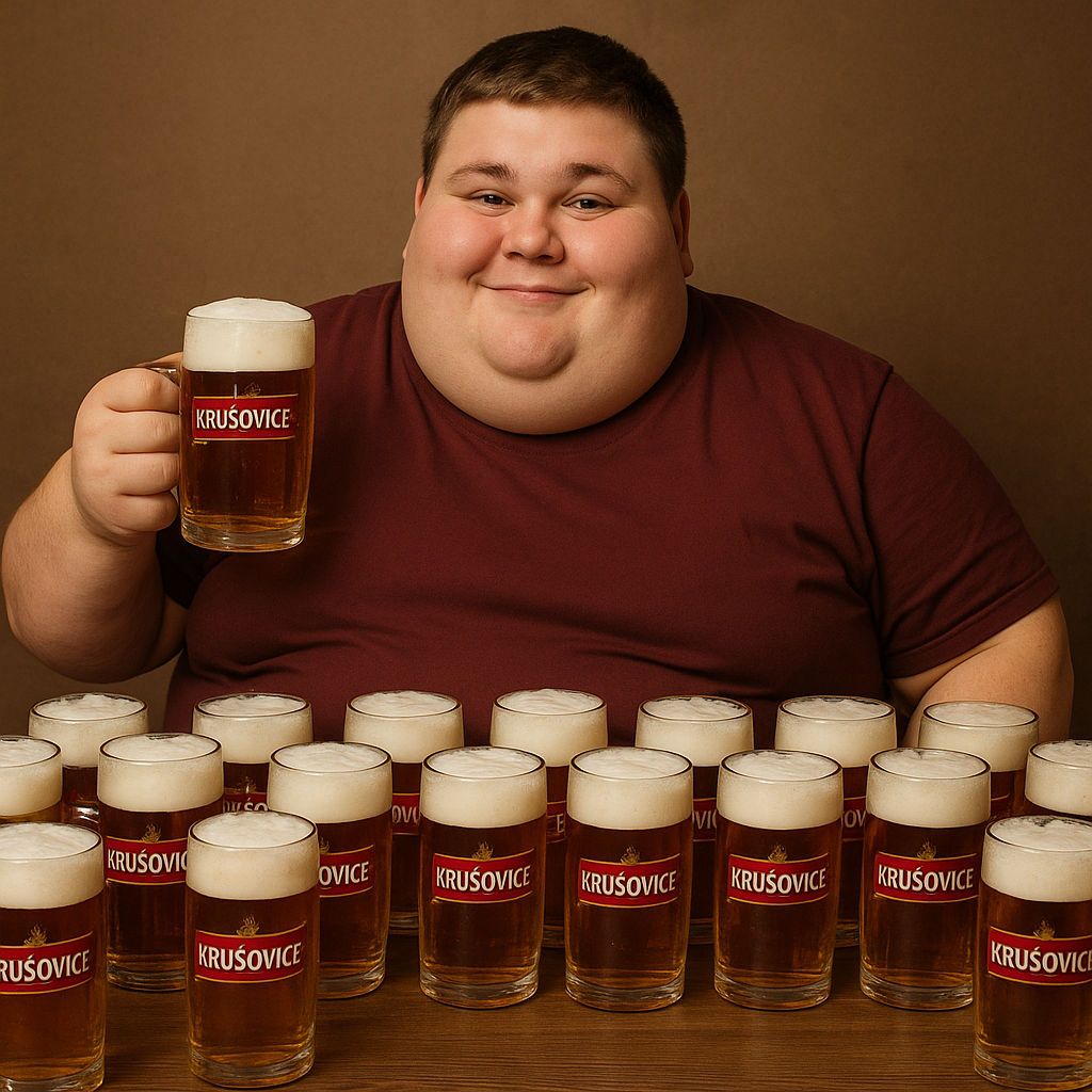 Popis obrázku