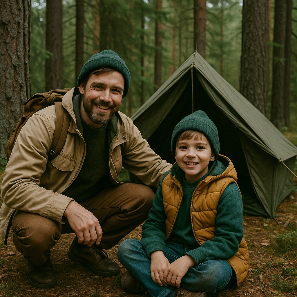 Popis obr&aacute;zku