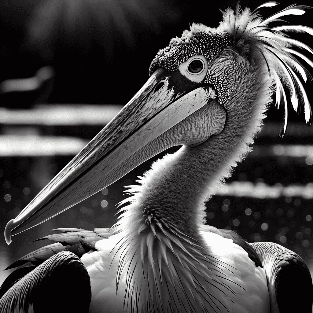 Popis obr&aacute;zku