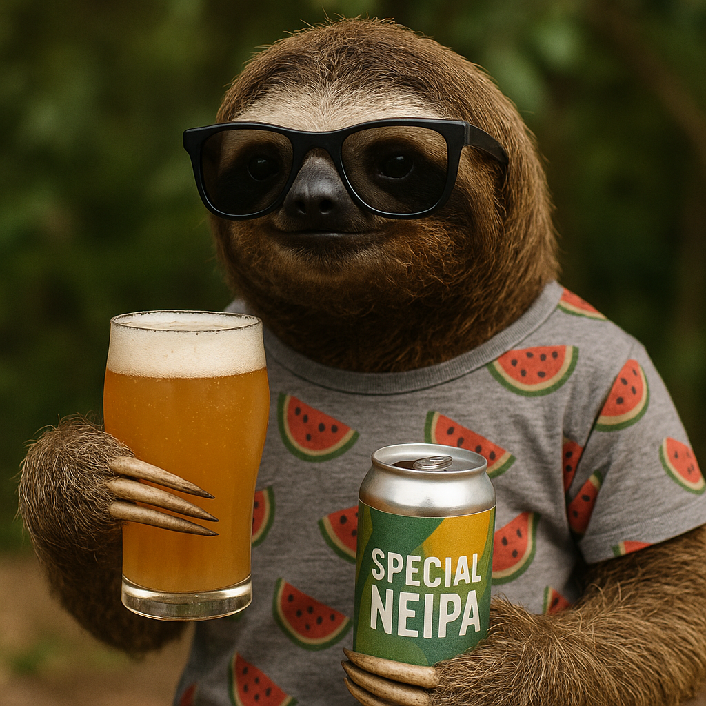 Popis obrázku