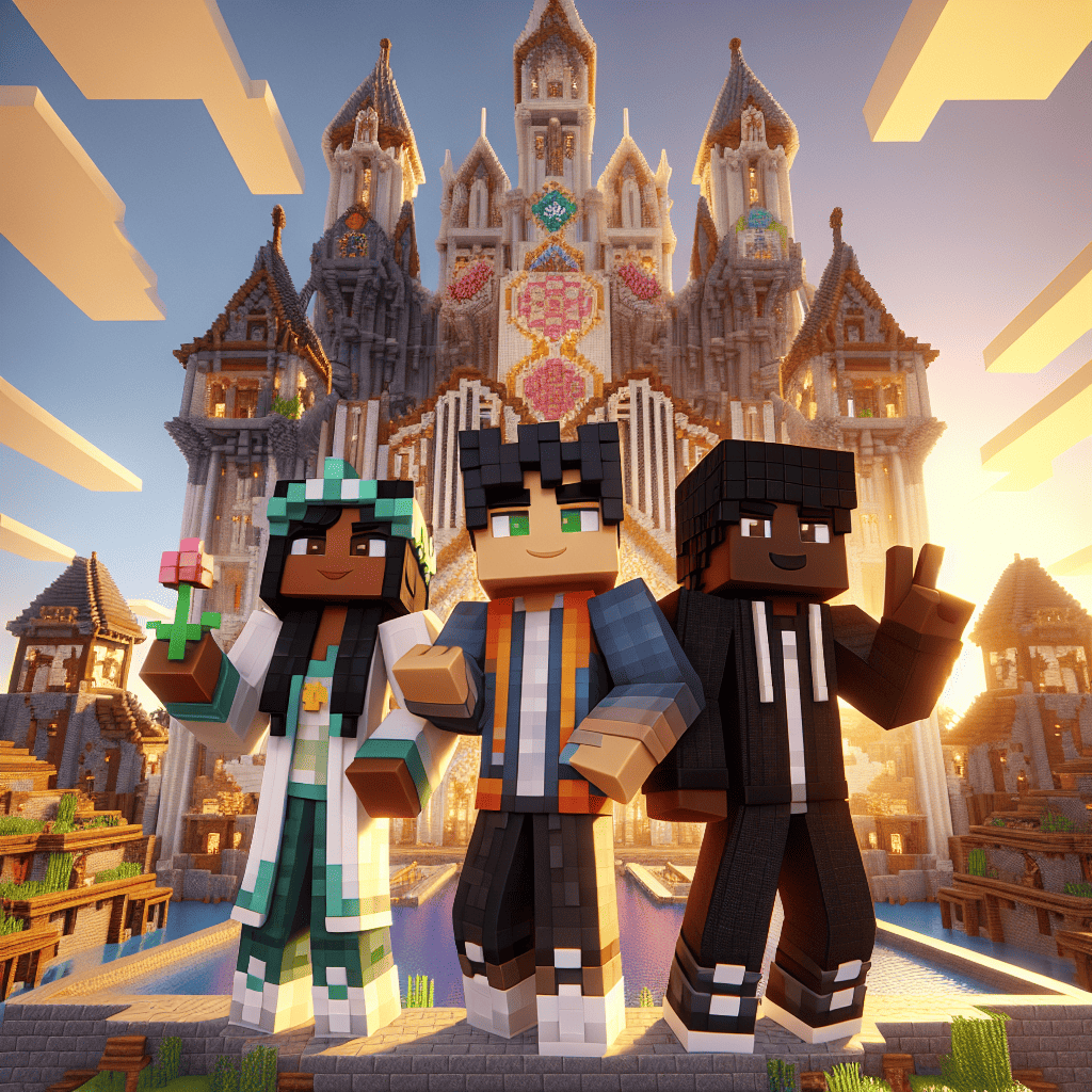 Popis obr&aacute;zku