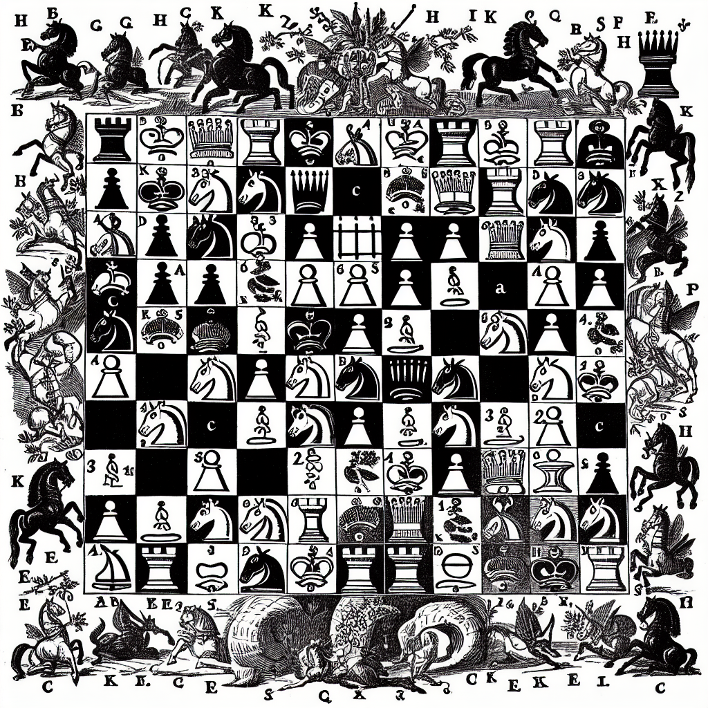 Popis obr&aacute;zku