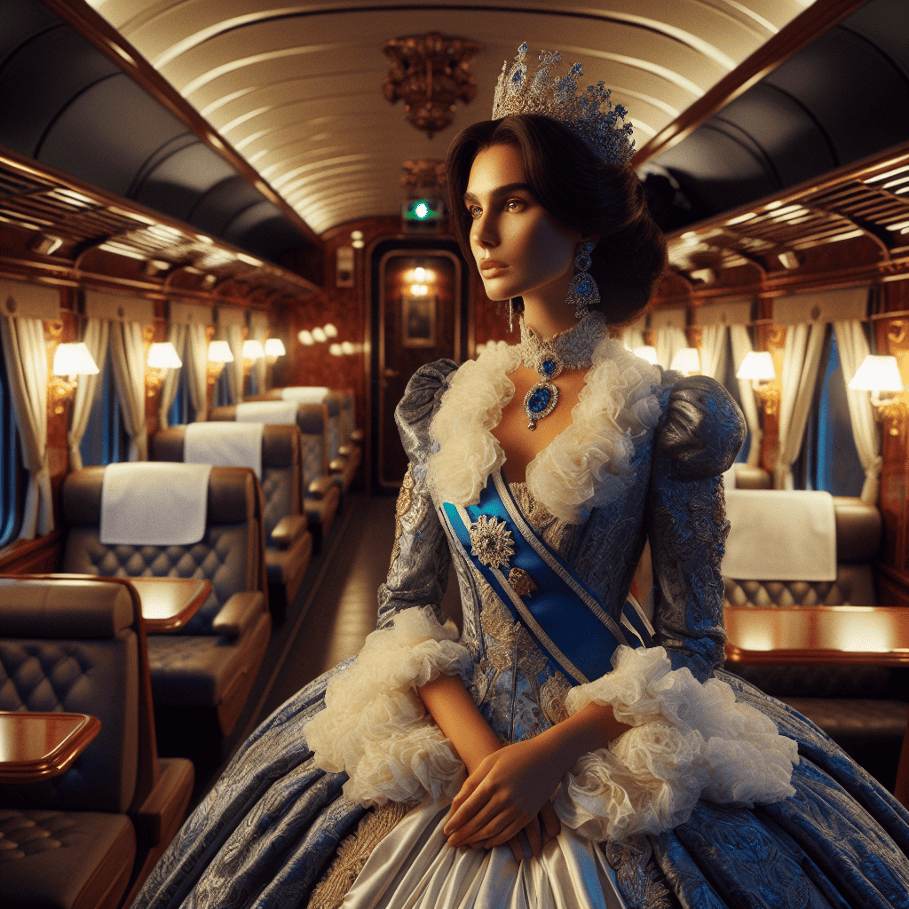 Popis obr&aacute;zku