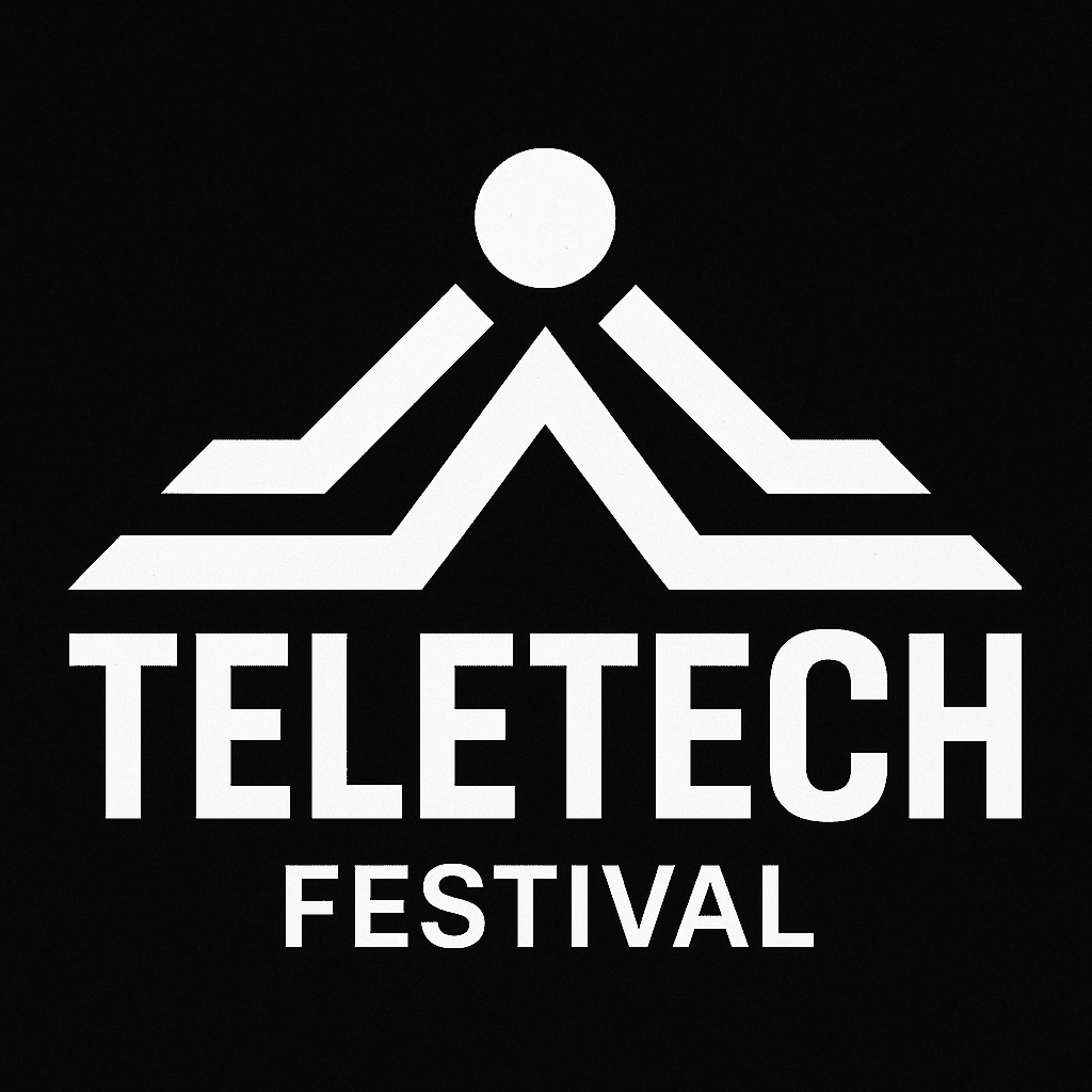 Popis obr&aacute;zku