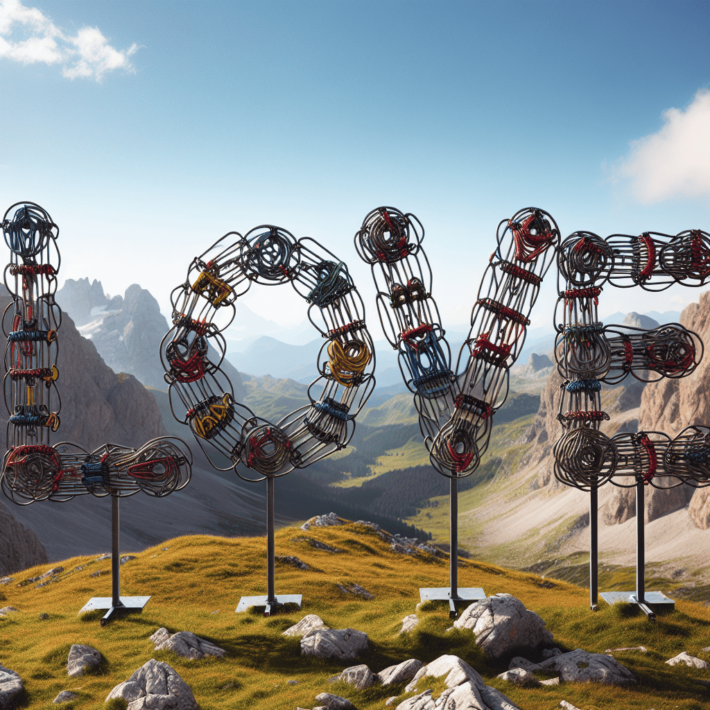 Popis obr&aacute;zku