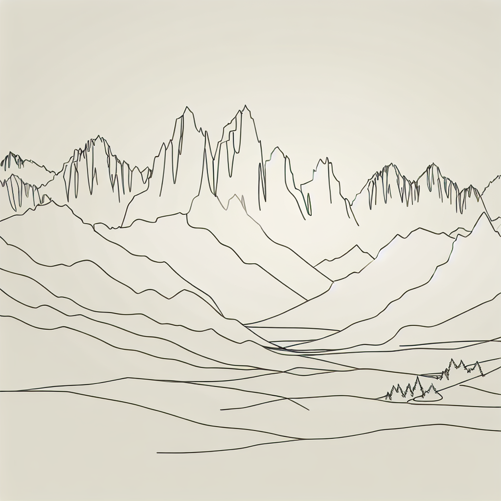 Popis obr&aacute;zku