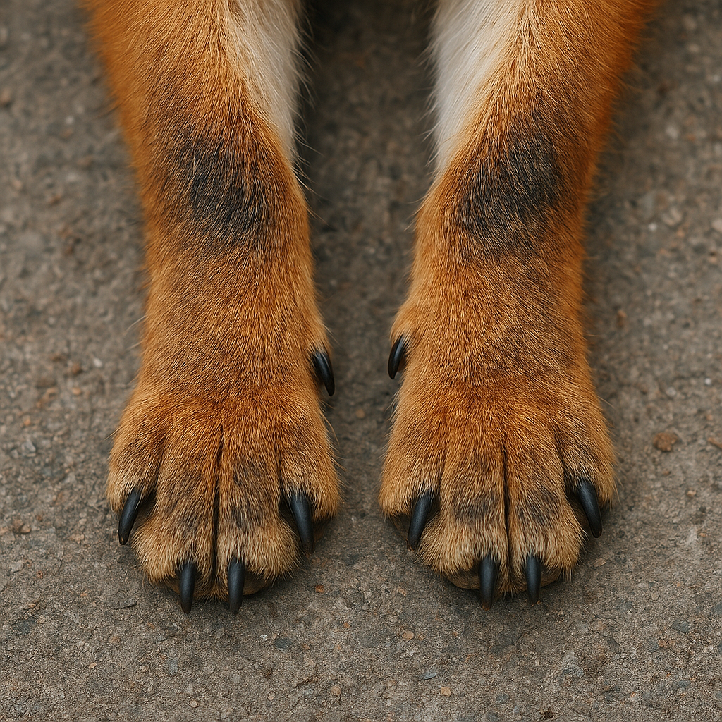 Popis obr&aacute;zku