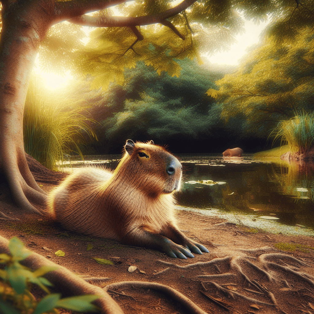 Popis obr&aacute;zku