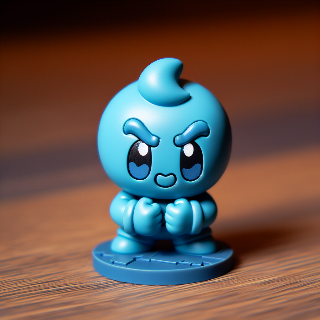 Popis obr&aacute;zku