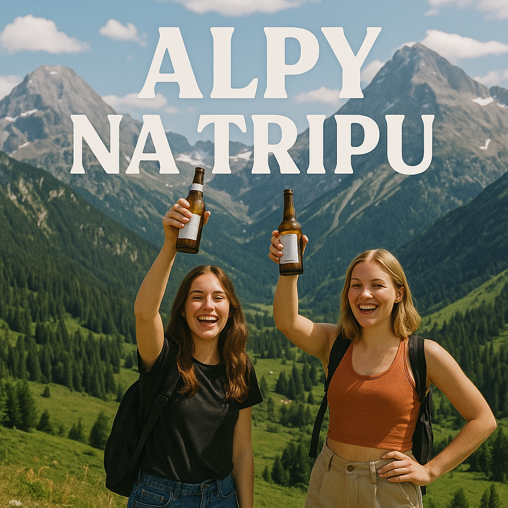 Popis obr&aacute;zku