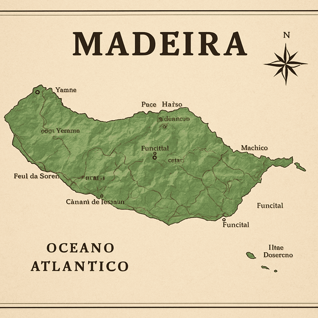 Popis obr&aacute;zku