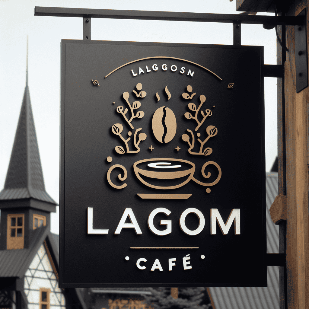 Popis obr&aacute;zku