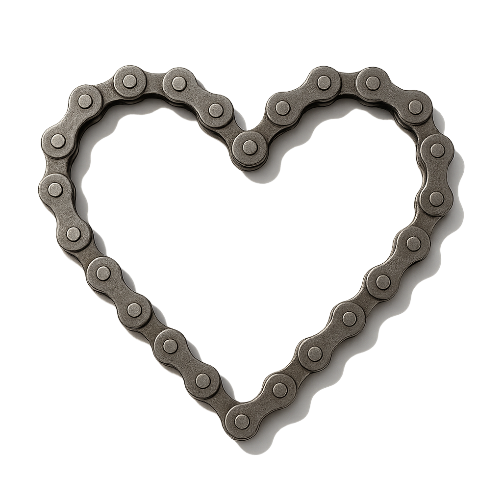 Popis obr&aacute;zku