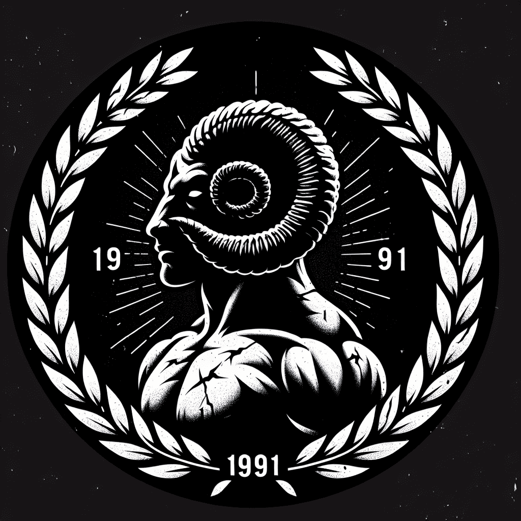 Popis obr&aacute;zku