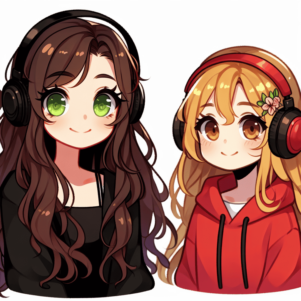 Popis obr&aacute;zku