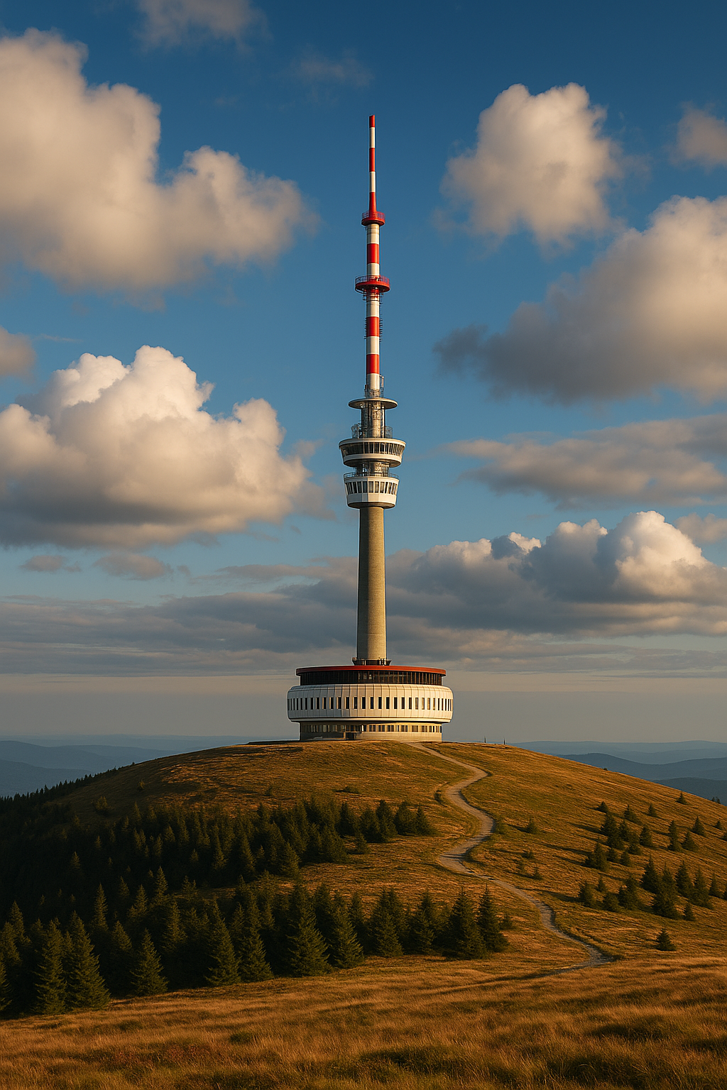 Popis obr&aacute;zku