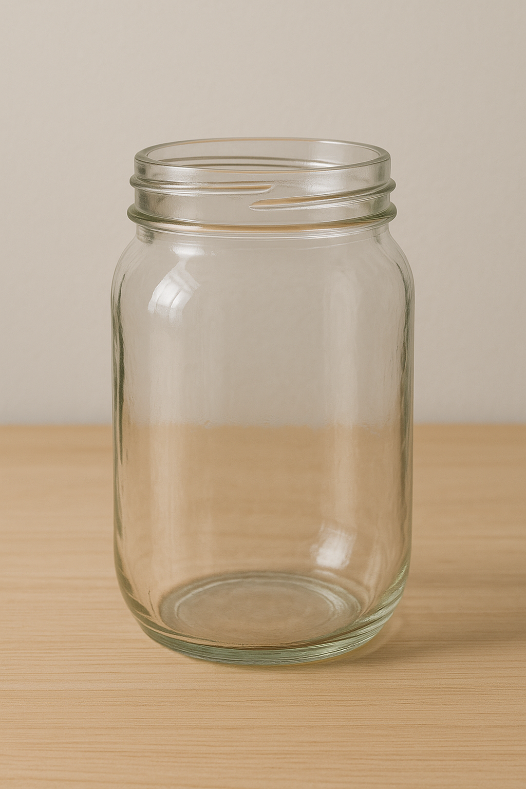 Popis obr&aacute;zku