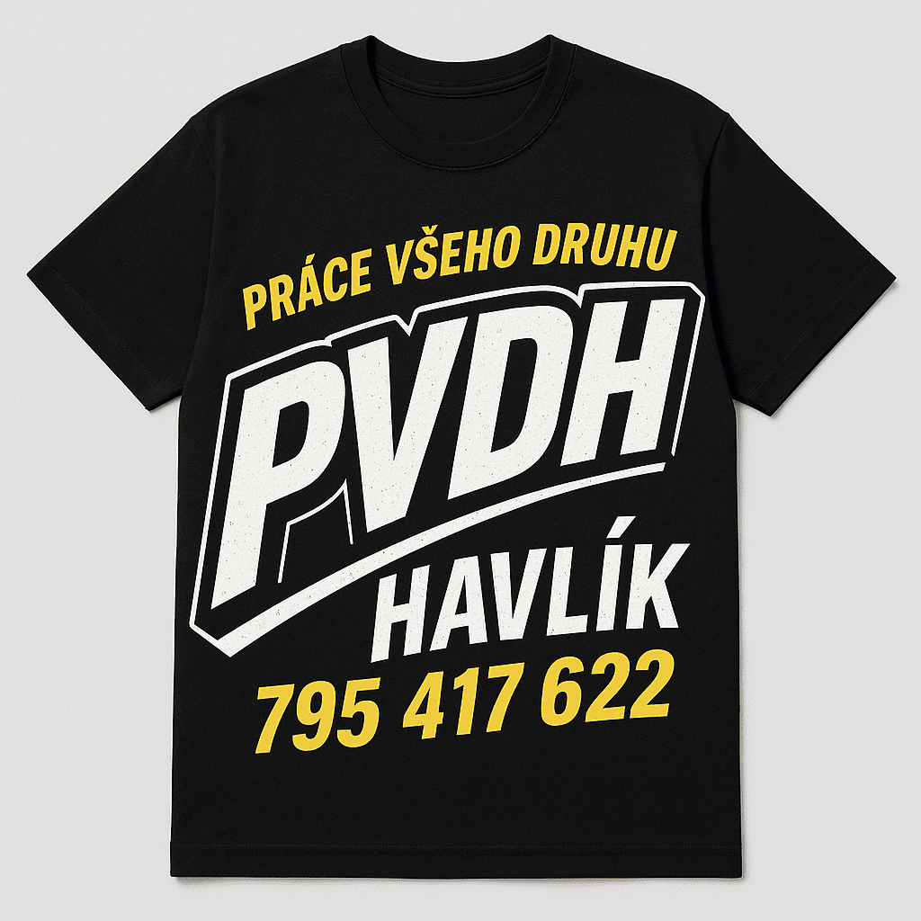 Popis obr&aacute;zku