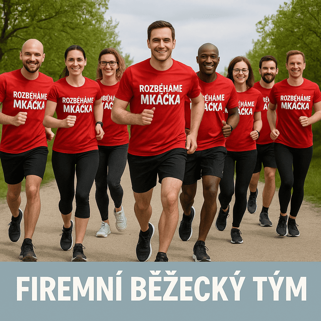 Popis obr&aacute;zku