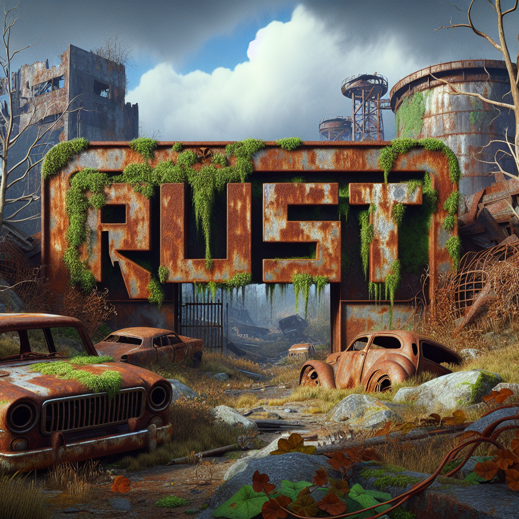 Popis obr&aacute;zku