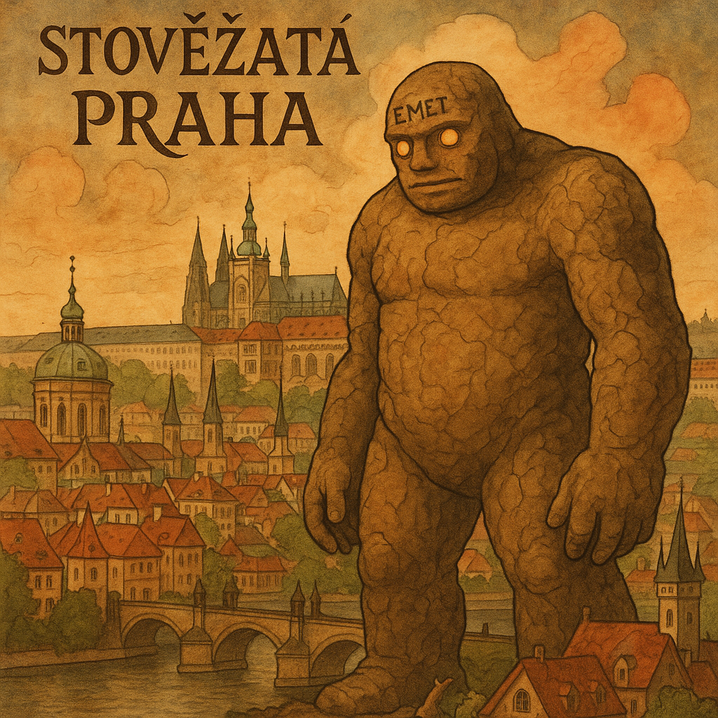 Popis obr&aacute;zku