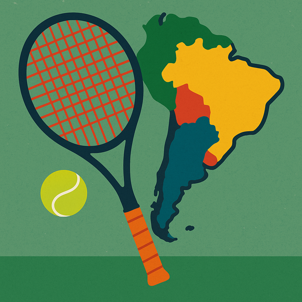 Popis obr&aacute;zku