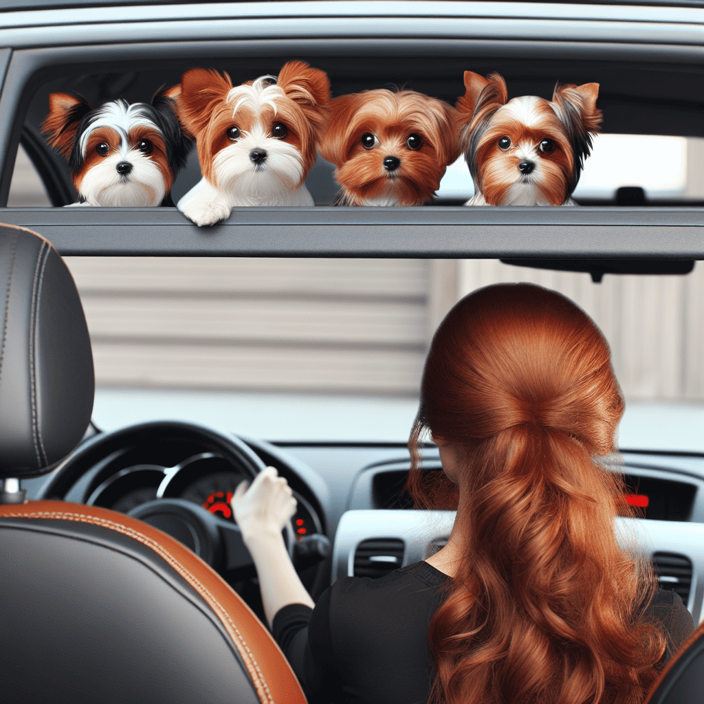 Popis obr&aacute;zku