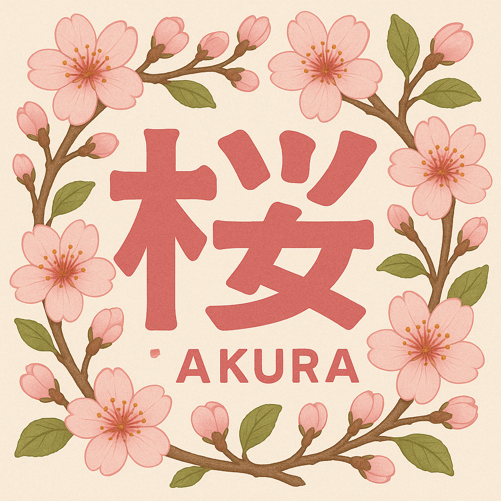 Popis obr&aacute;zku