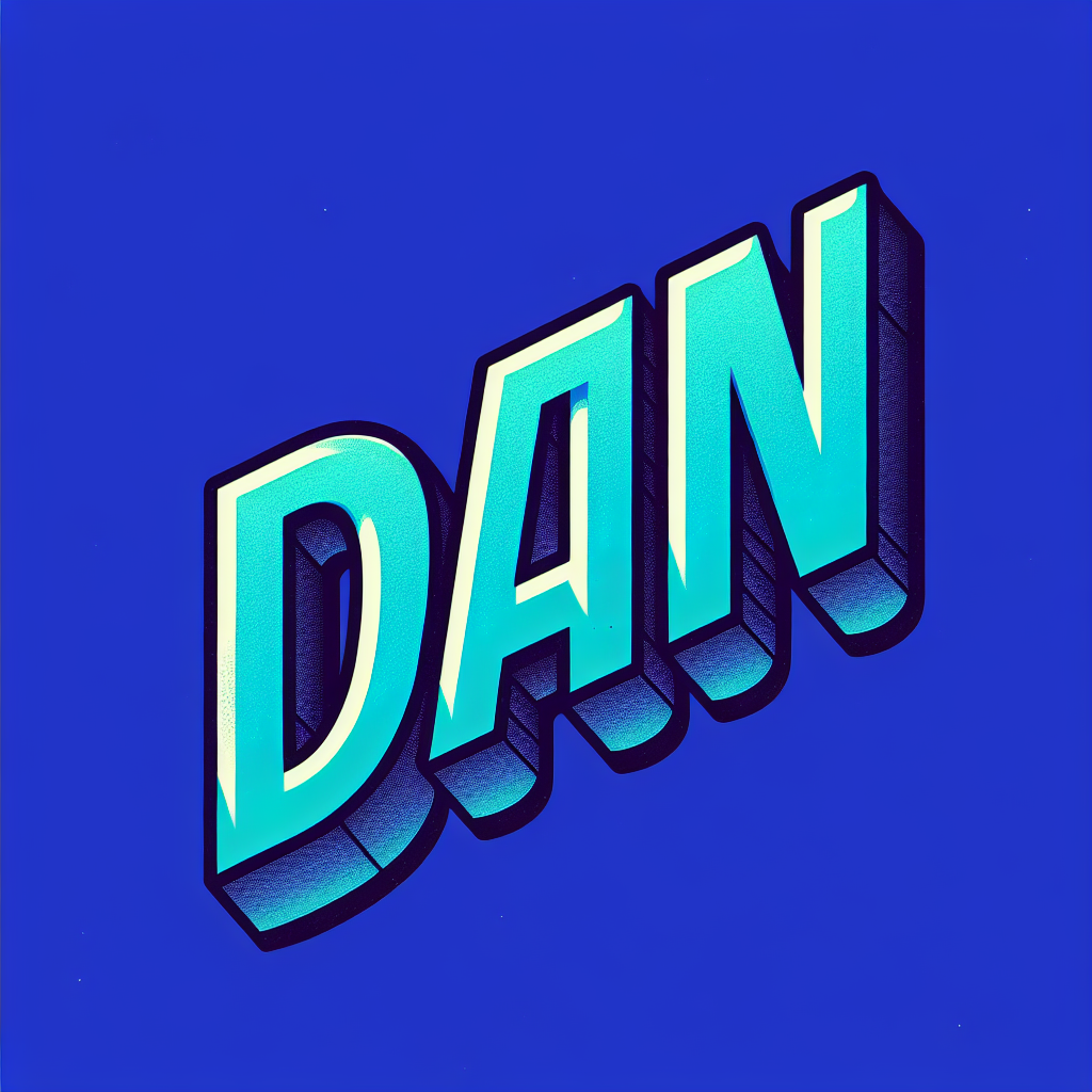 Popis obr&aacute;zku