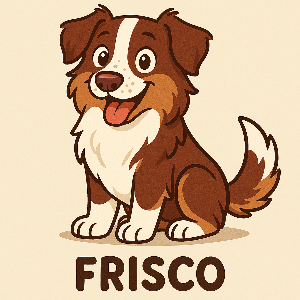 Popis obr&aacute;zku