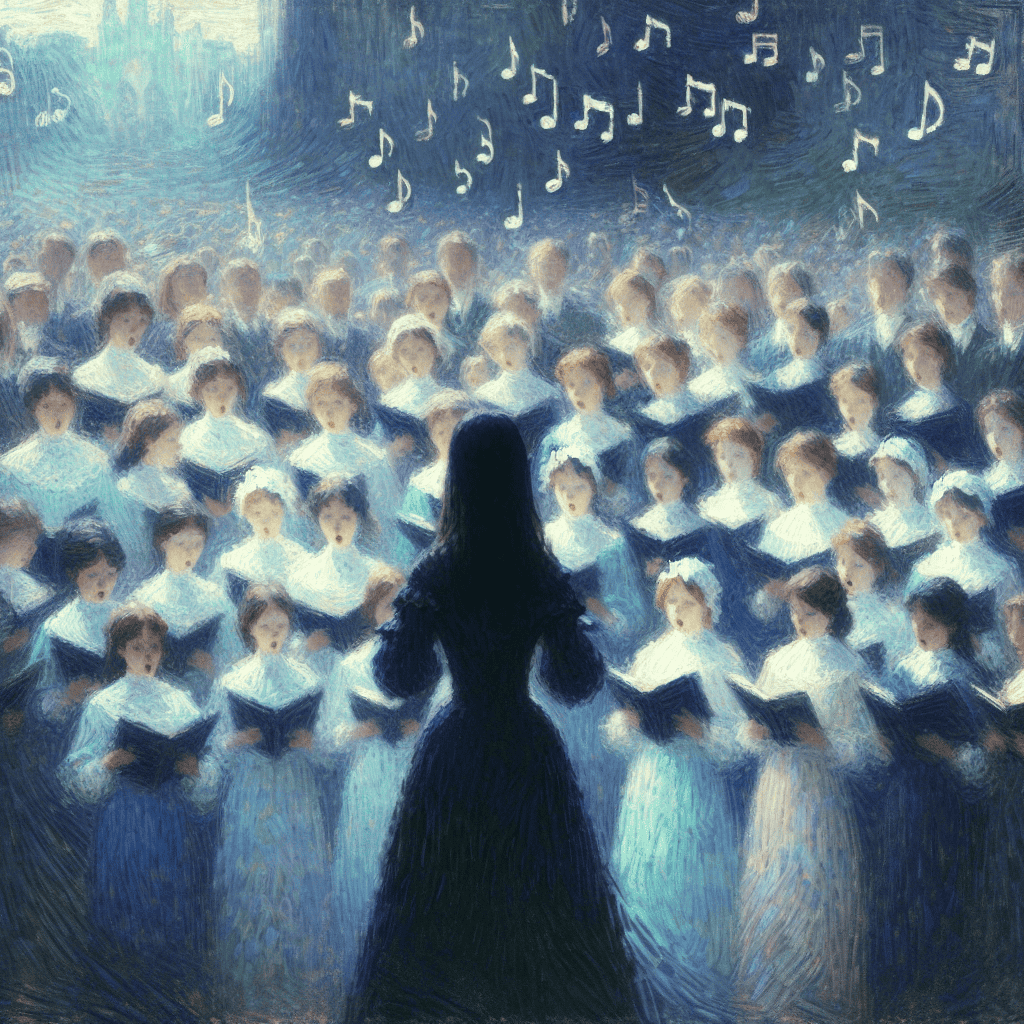 Popis obr&aacute;zku