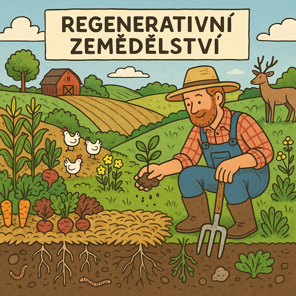 Popis obr&aacute;zku