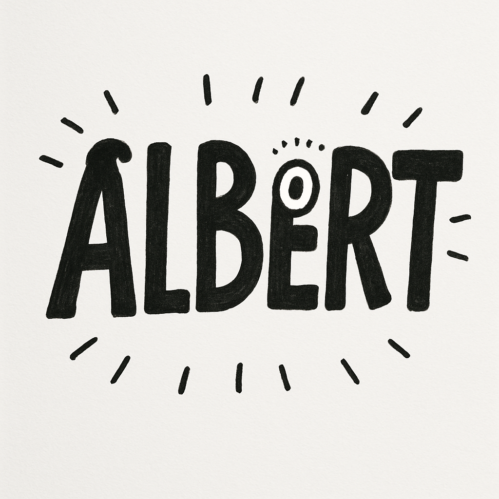 Popis obr&aacute;zku