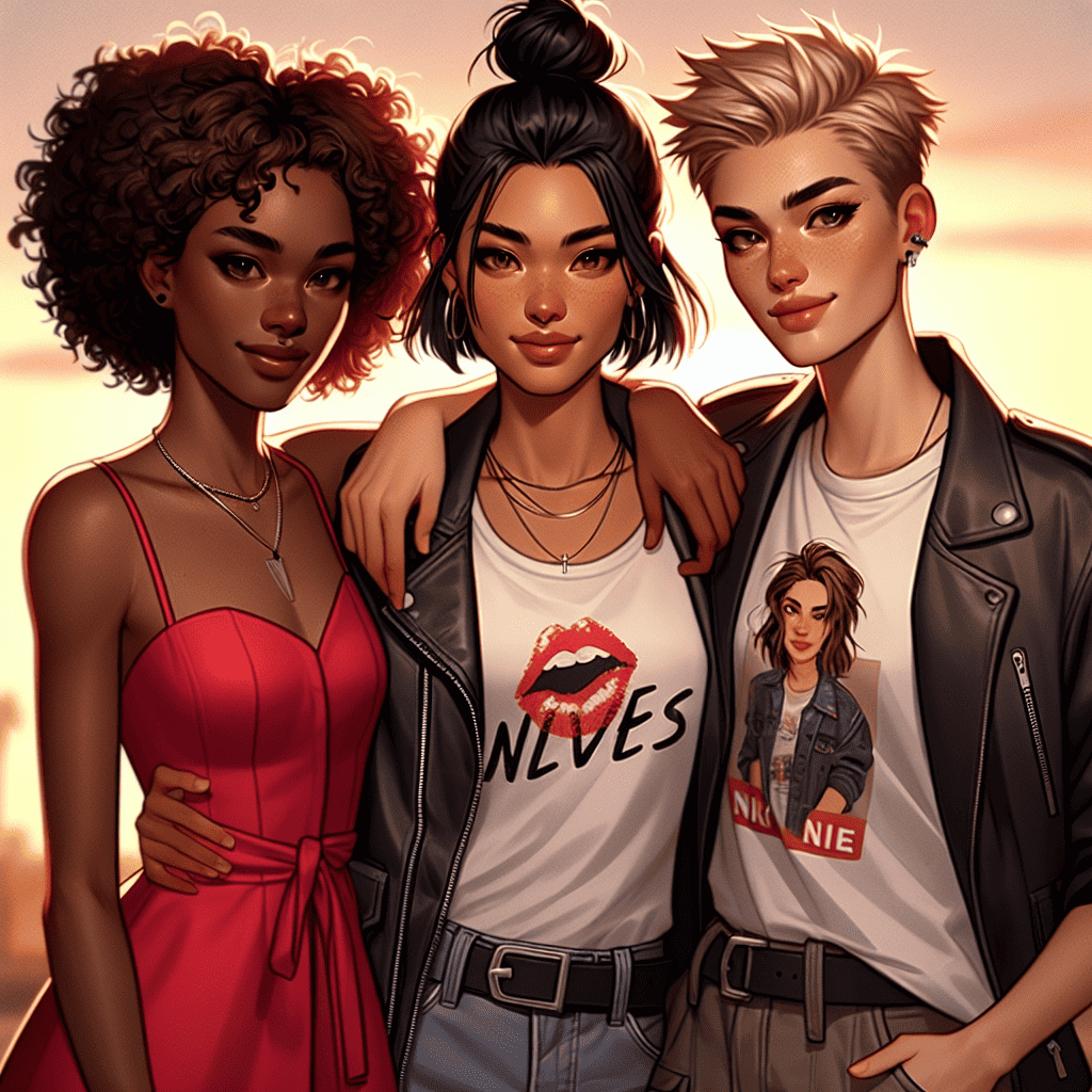 Popis obr&aacute;zku