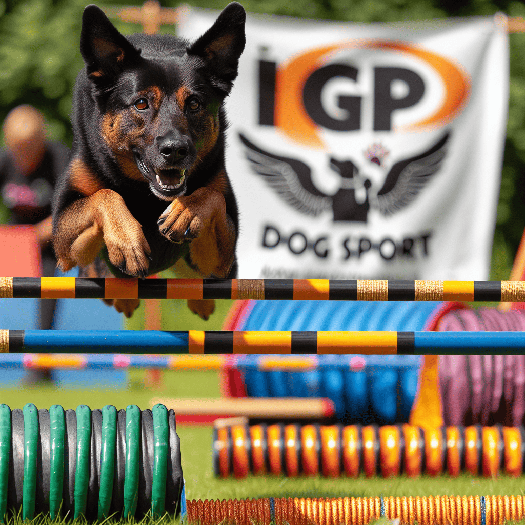 Popis obr&aacute;zku