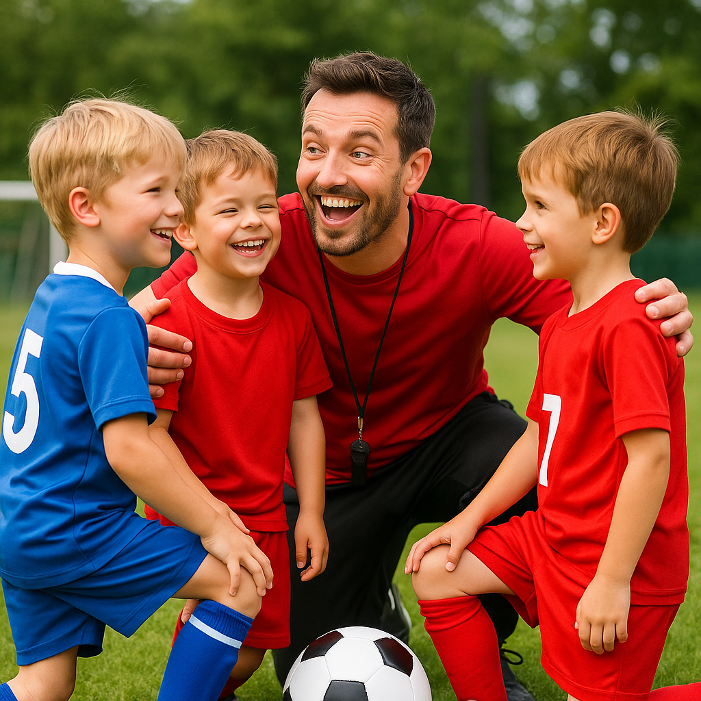 Popis obr&aacute;zku