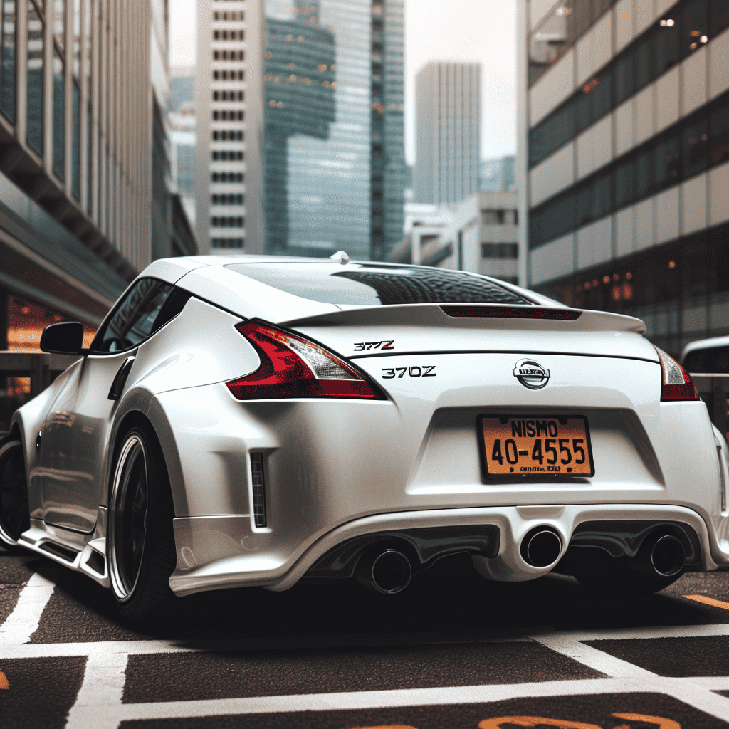 Popis obr&aacute;zku