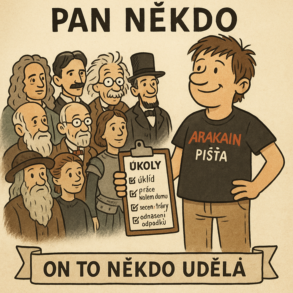 Popis obrázku