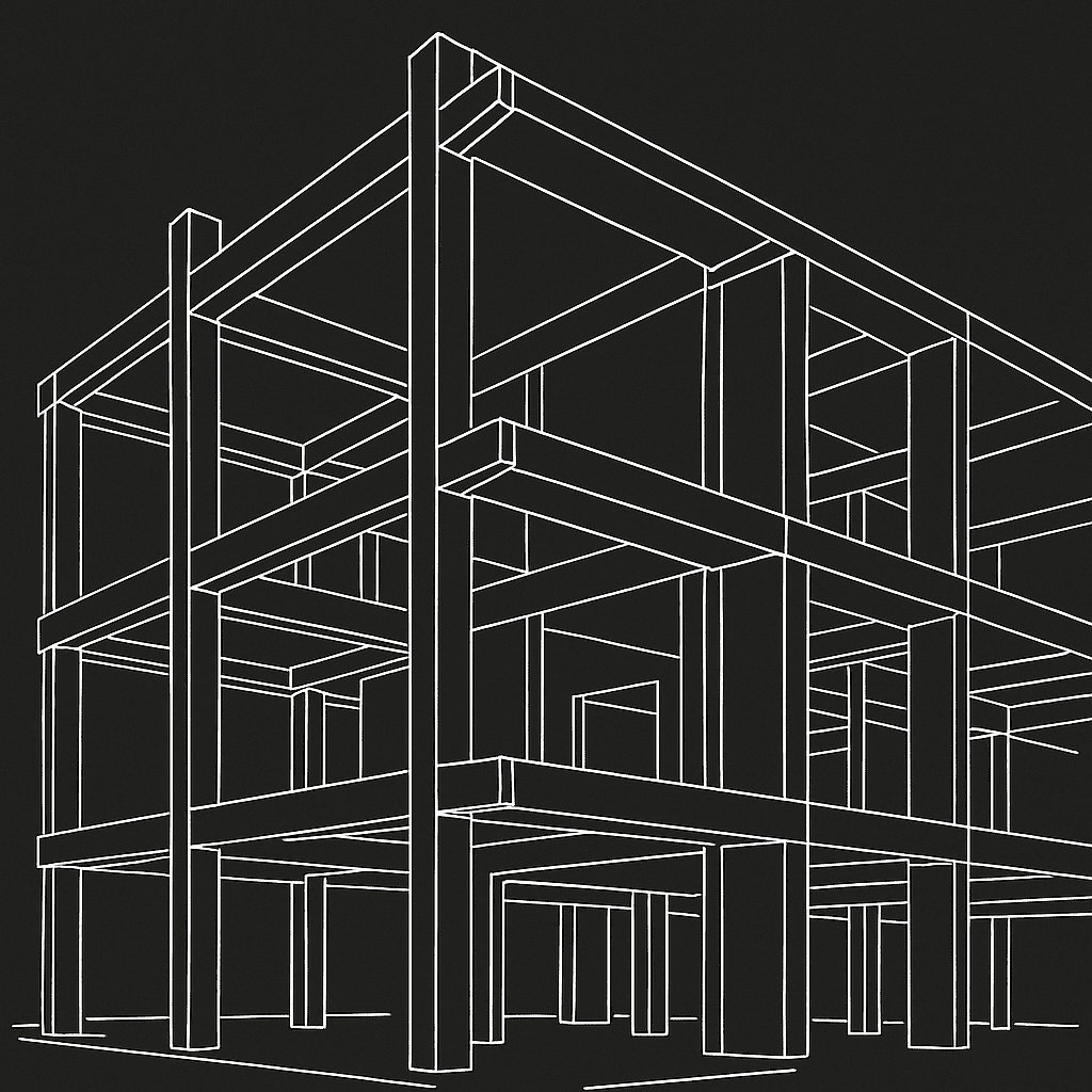 Popis obr&aacute;zku