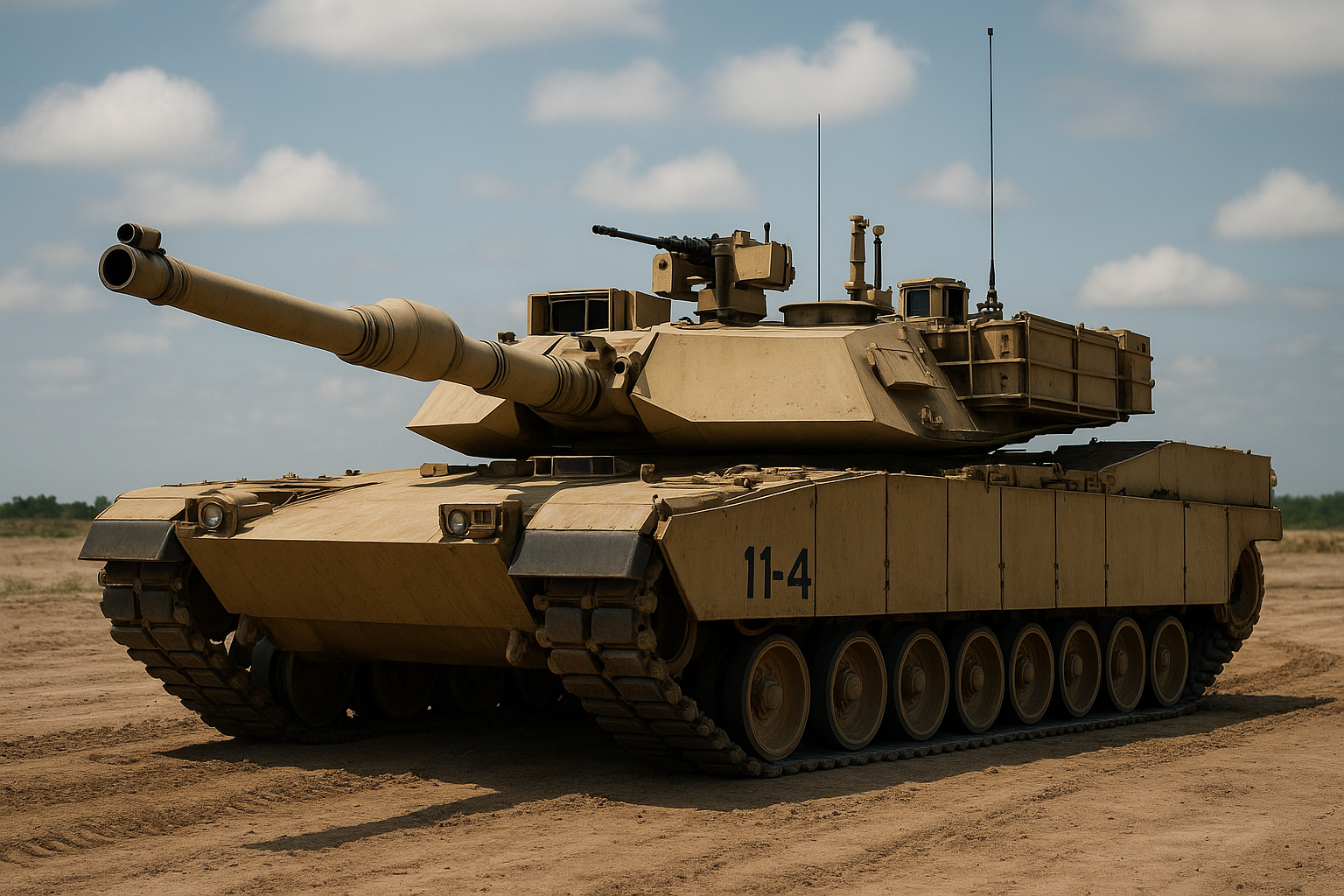 Popis obr&aacute;zku