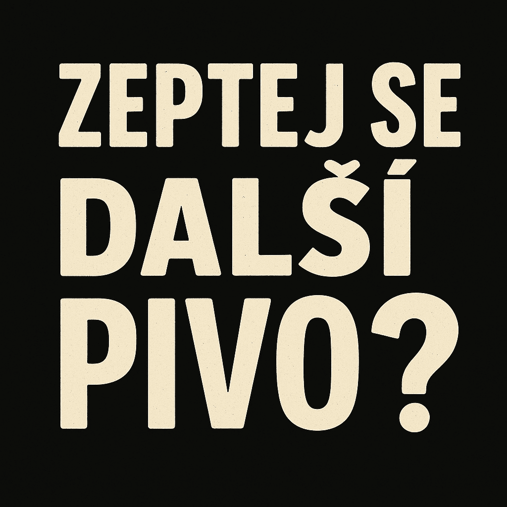 Popis obrázku