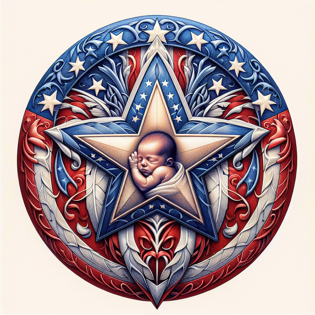 Popis obr&aacute;zku