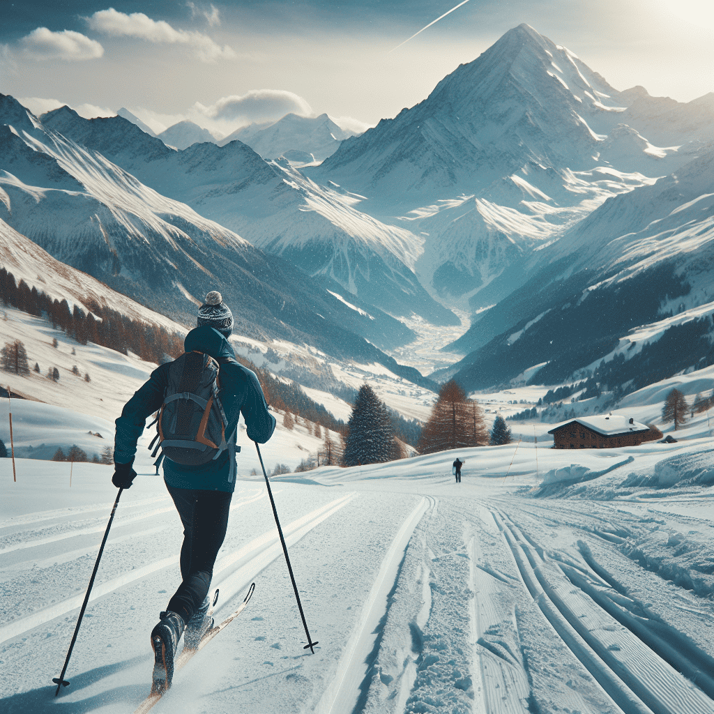 Popis obr&aacute;zku