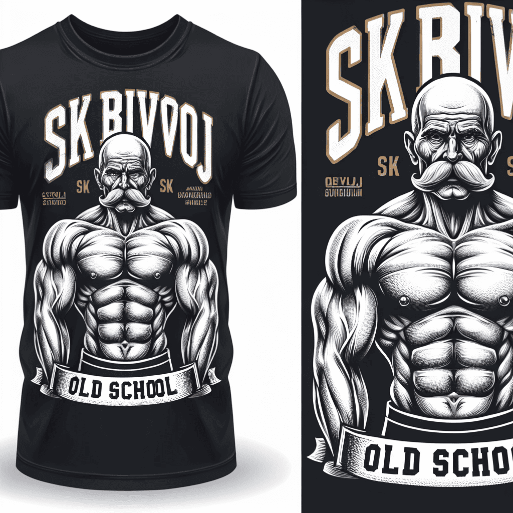 Popis obr&aacute;zku